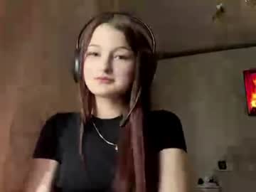 asleykleppen