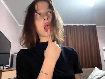 asunavue