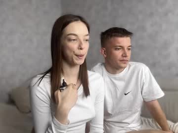 asyasky