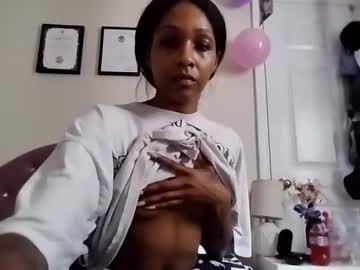 atirahcali