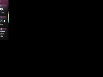 audradeer