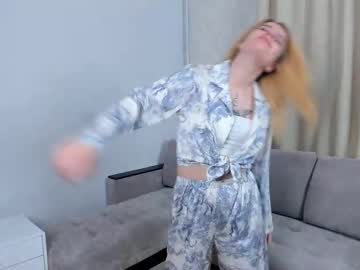 audreyellett