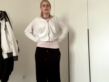audriecoffill
