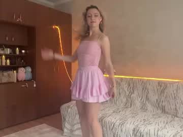 auramaxxing