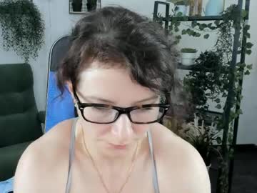 aureliagleam
