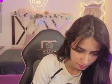 auroora tay