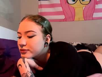 auroraravelle