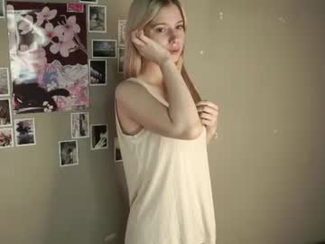 auroremanaugh
