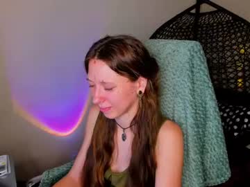 ava 007