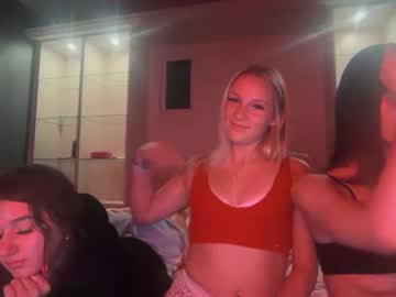 avaarose3