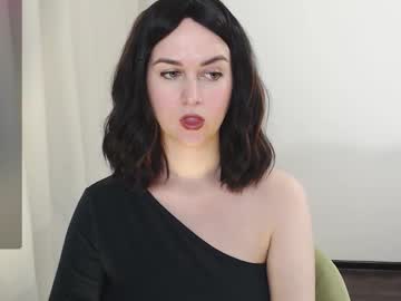 avaedenn