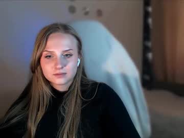 avelisa