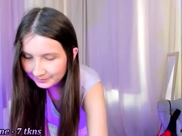 avrora shy 