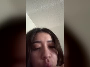 azz0321
