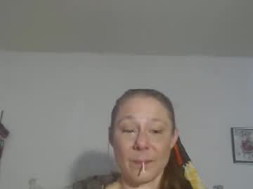 babetteohara