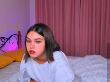 babevibe