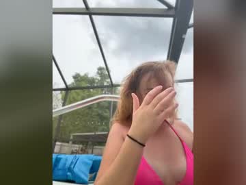 babiegracie02