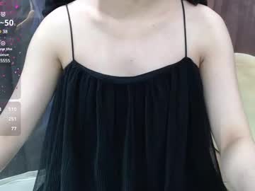 babielaydy