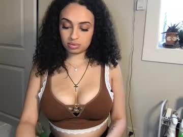 babyestelle1