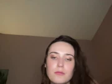 babypaige22
