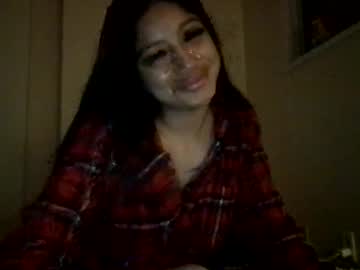 babyynaughty