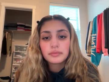 badbihdani18