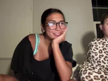 baddieluvvs