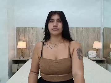 bahiana lara