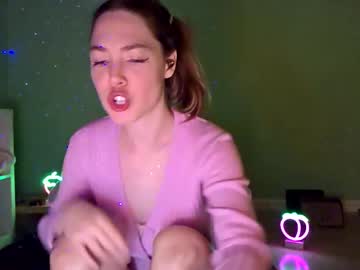 bakedpixie