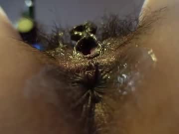 batmansfavorite