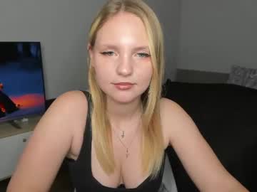 bb si