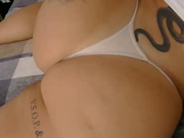 bbcxxxpawg