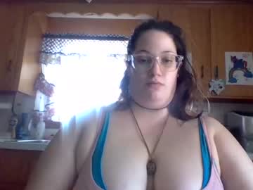 bbwdabkitty