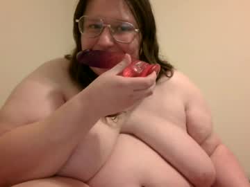 bbwlittlebear