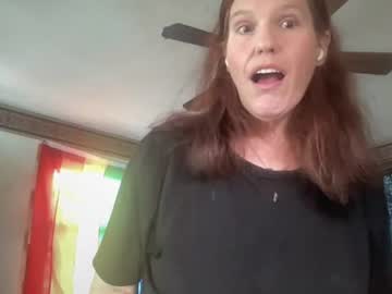 bbwtinabeena