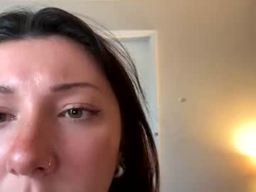 bbybnny69