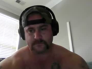 bearded4urpleas