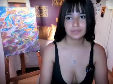 bella 669