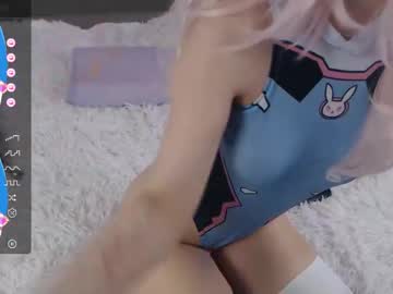 bella   bunny