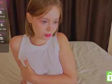 bella kissme