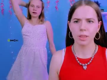 bella sky11
