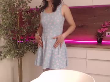 bellaa 2025