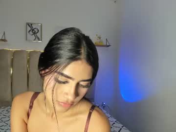 bellaastorm