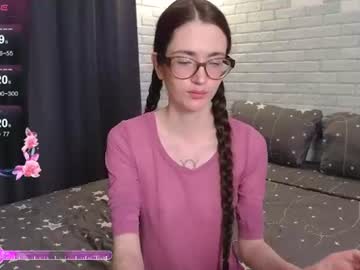 bellacatlovesme