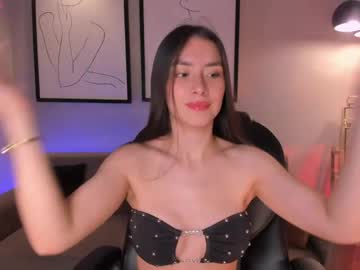 bellastorm1