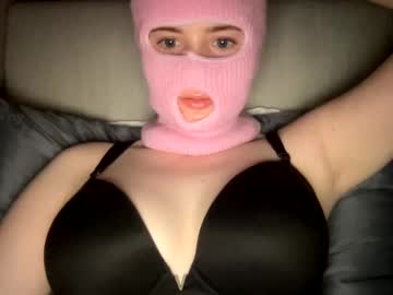 bellathelover