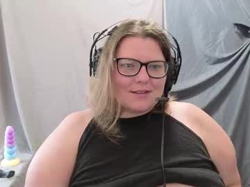 bellenbeau