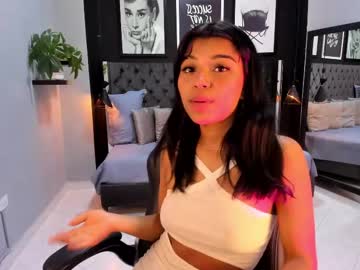 bellota meneses