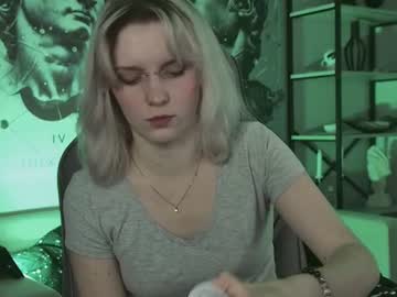bethanycloud