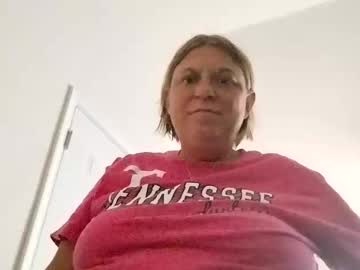 betsygore78